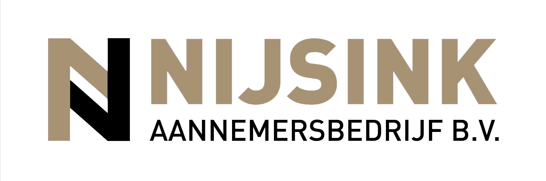 Nijsink Aannemersbedrijf