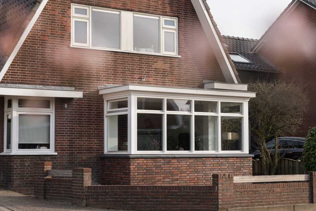 12-Visulions-MDC05933