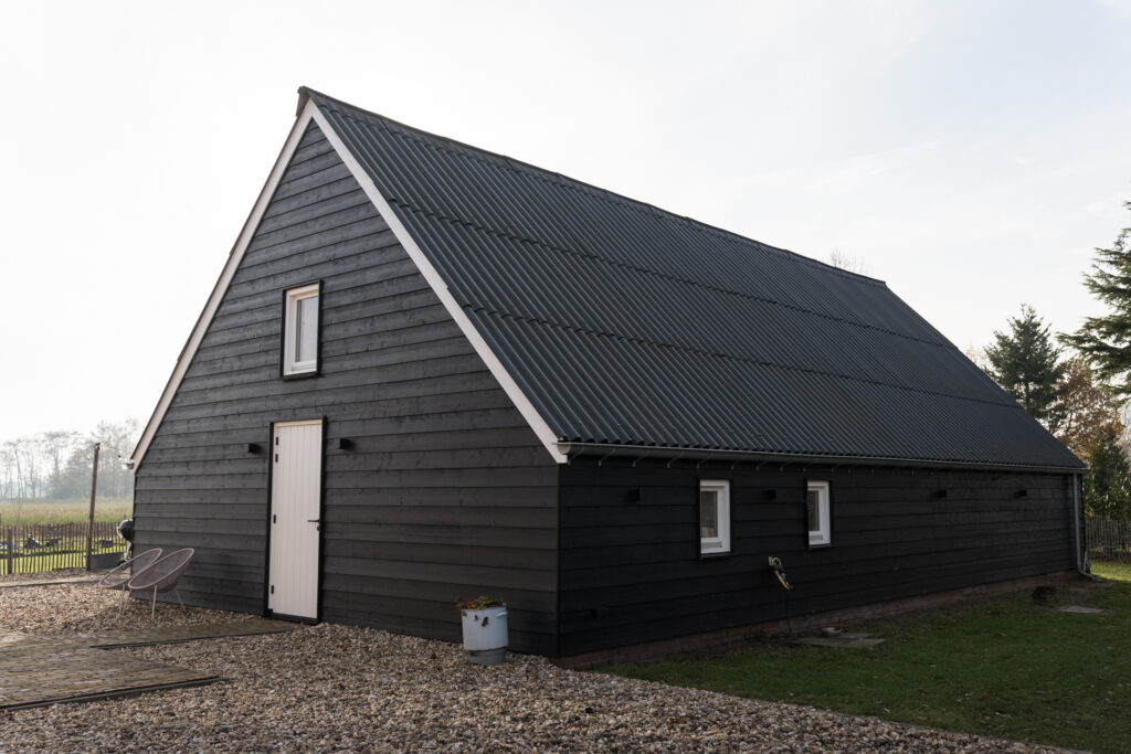 17-Visulions-MDC05956