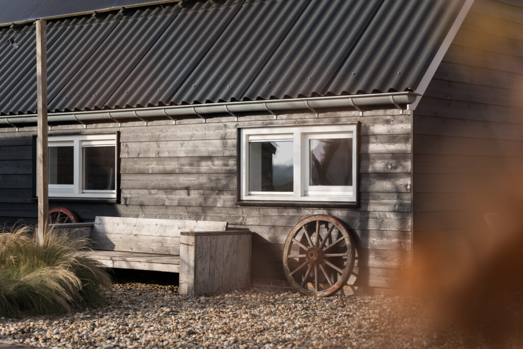 19-Visulions-MDC05983