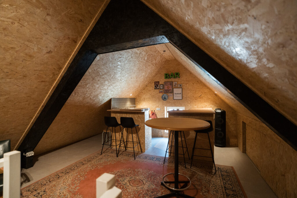 21-Visulions-MDC05990