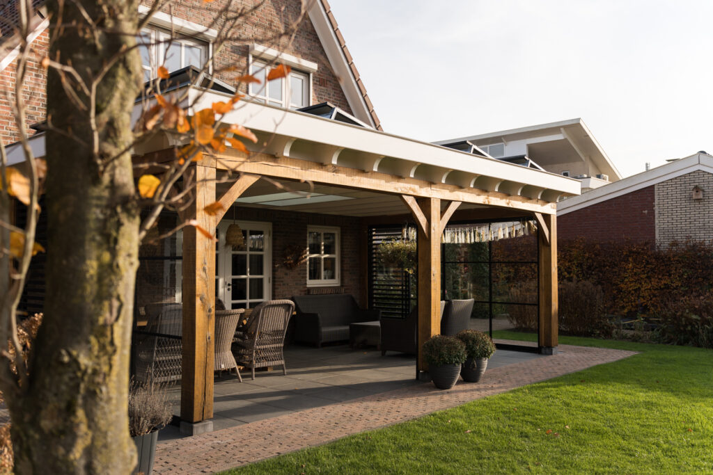 36-Visulions-MDC06094