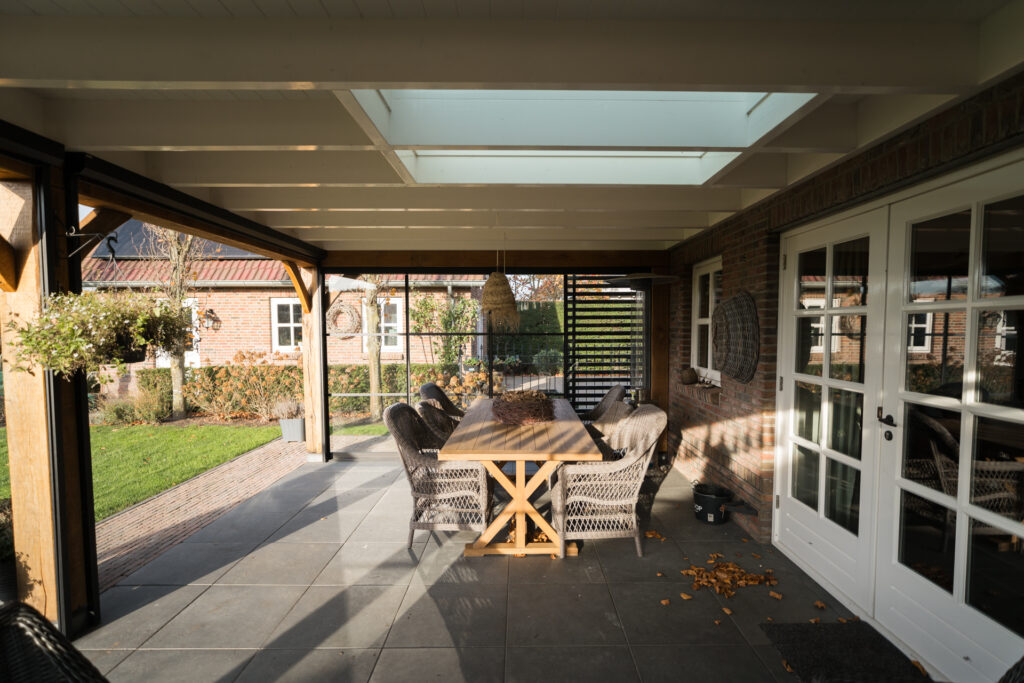 37-Visulions-MDC06077