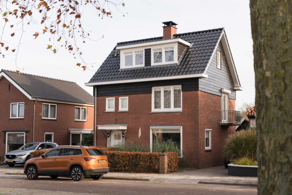 42-Visulions-MDC06145