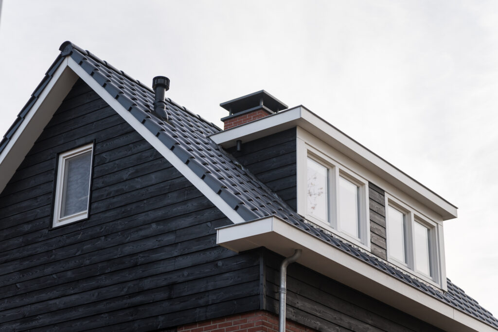 47-Visulions-MDC06201