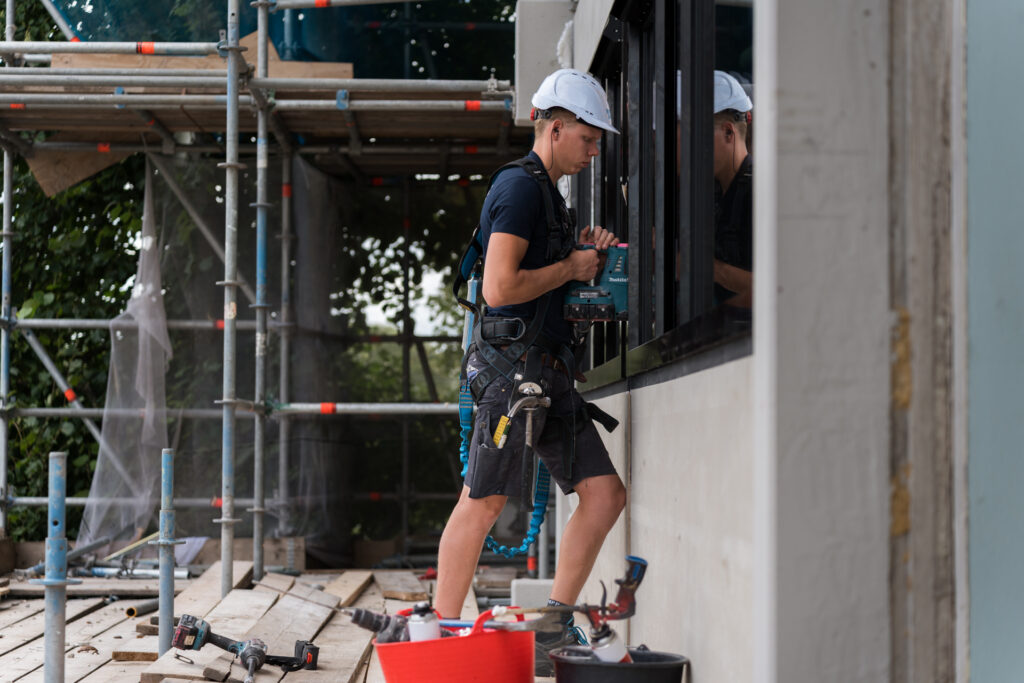 7-Visulions-MDC04342